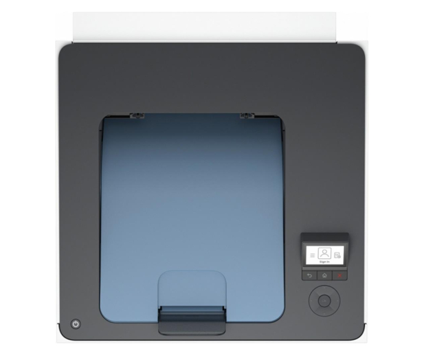 HP LaserJet Pro 3202dn 8D7L0A - 1256410 - zdjęcie 6
